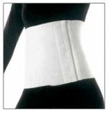 Extrastrong pojas za abdomen u Apotekarici