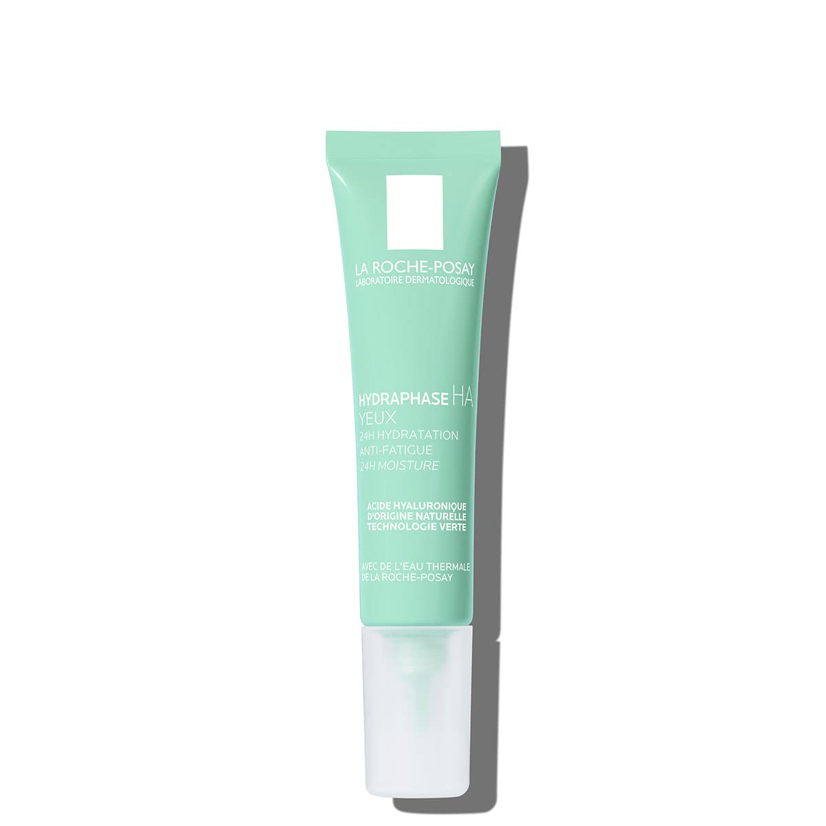 La Roche-Posay Hydraphase HA for the eye area 15 ml
