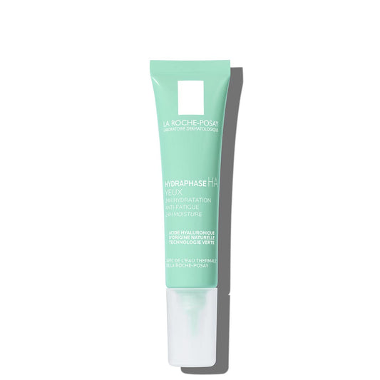 La Roche-Posay Hydraphase HA za predel okoli oči 15 ml