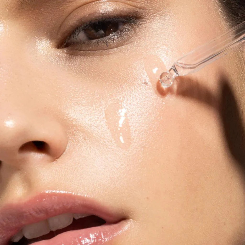Skintegra Lunar Serum – 15 ml