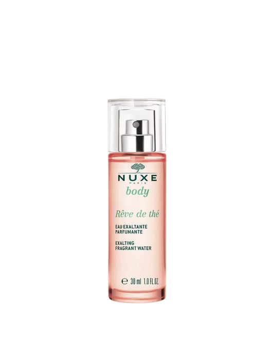 NUXE body Rêve de Thé 30ml