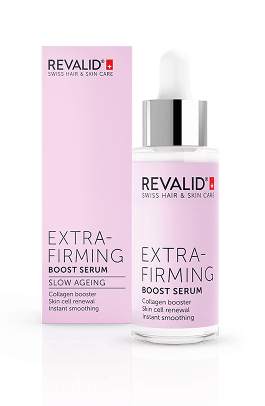 Revalid Extra-Firming Boost Serum 30 ml