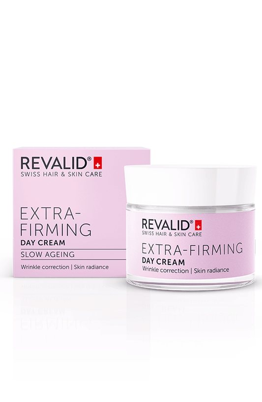 Revalid Extra-Firming Day Cream 50 ml