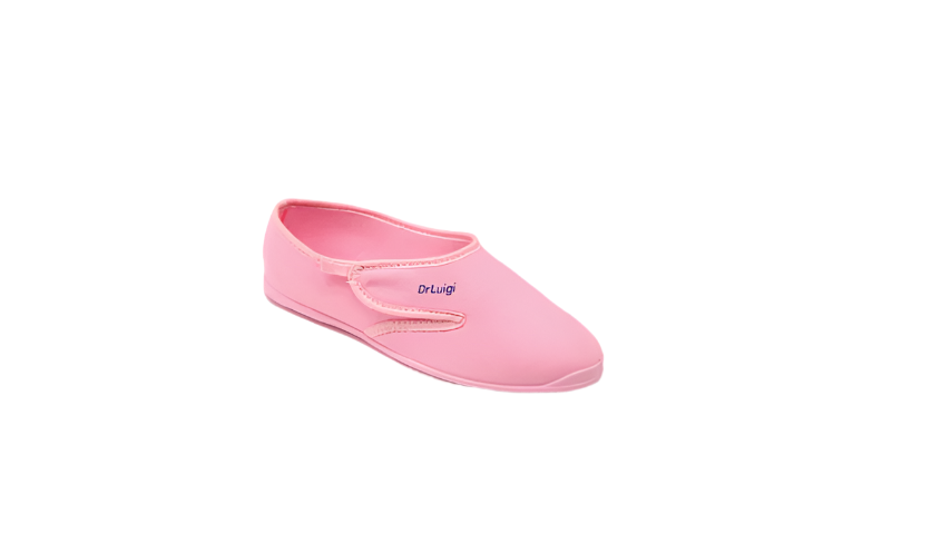 DrLuigi Model Pu-05-01TF Roza