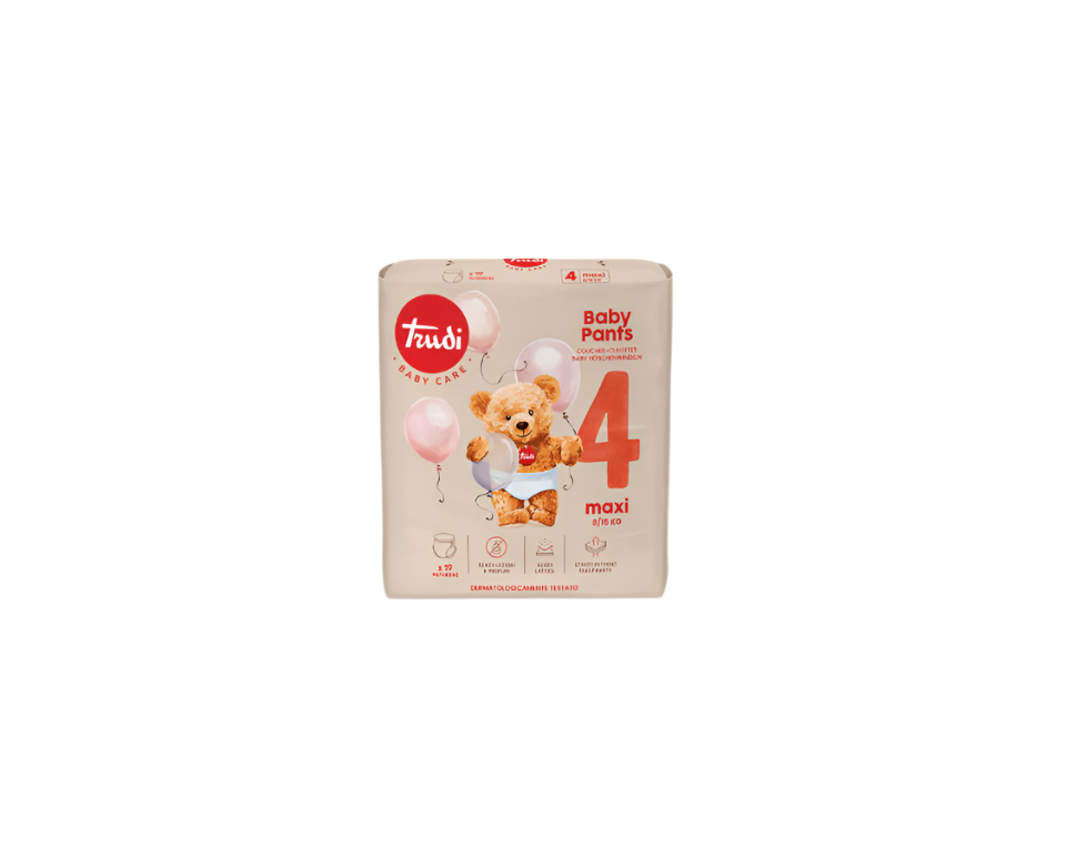 Trudi Pants Maxi pelene 8-15 kg A19 (4)