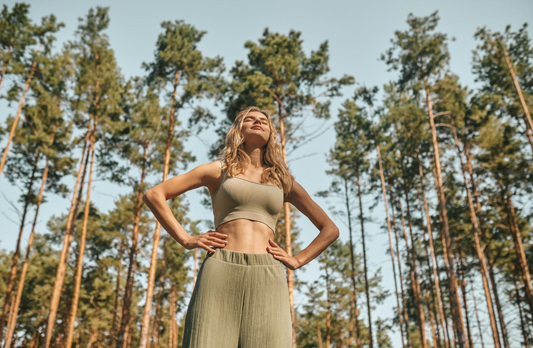 healthy woman_apotekarica