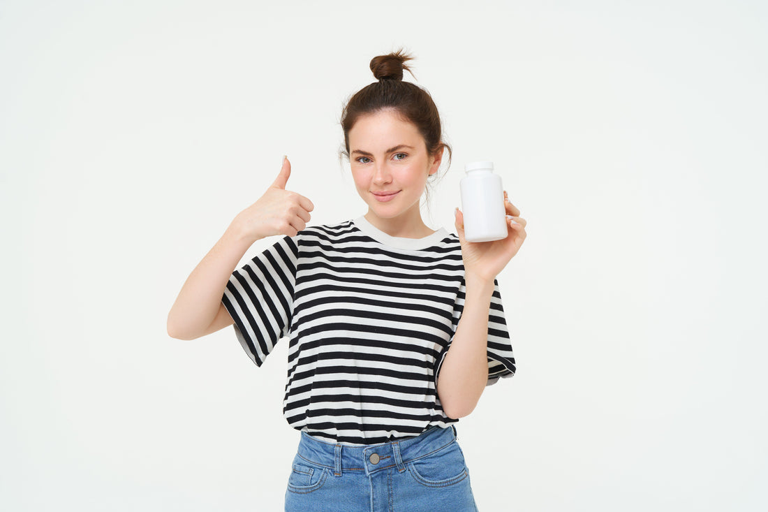 image-smiling-girl-recommends-Osteo Bi-Flex