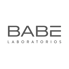 BABÉ laboratorios