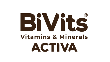 BiVits