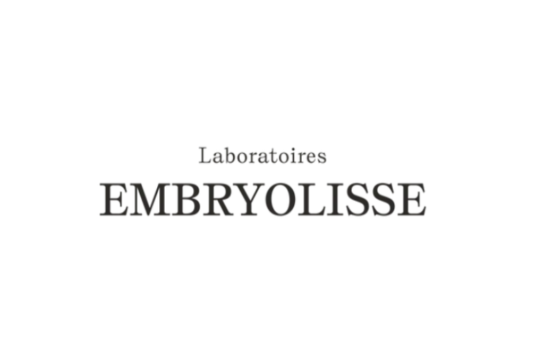 Embryolisse