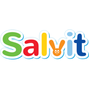 Salvit