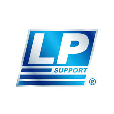 LP Support