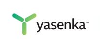 Yasenka