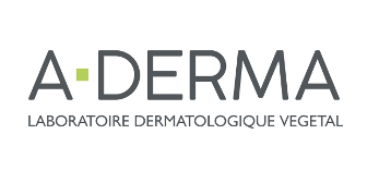 A-Derma