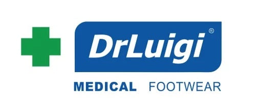 Dr. Luigi papuče za odrasle i djecu
