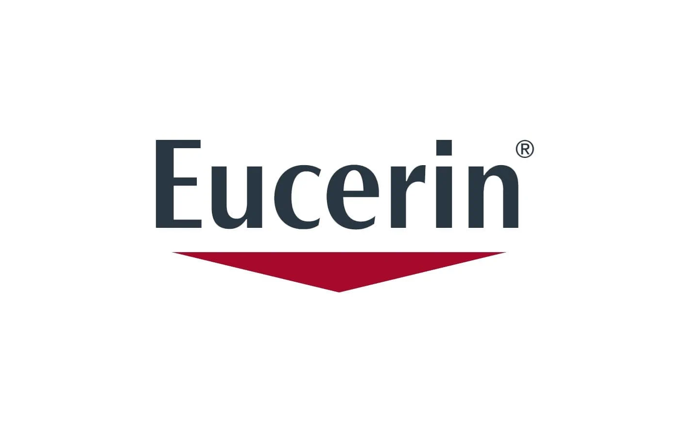 Eucerin®