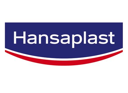 Hansaplast