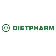 Dietpharm