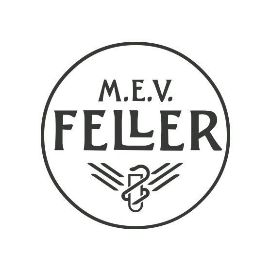 M.E.V. Feller