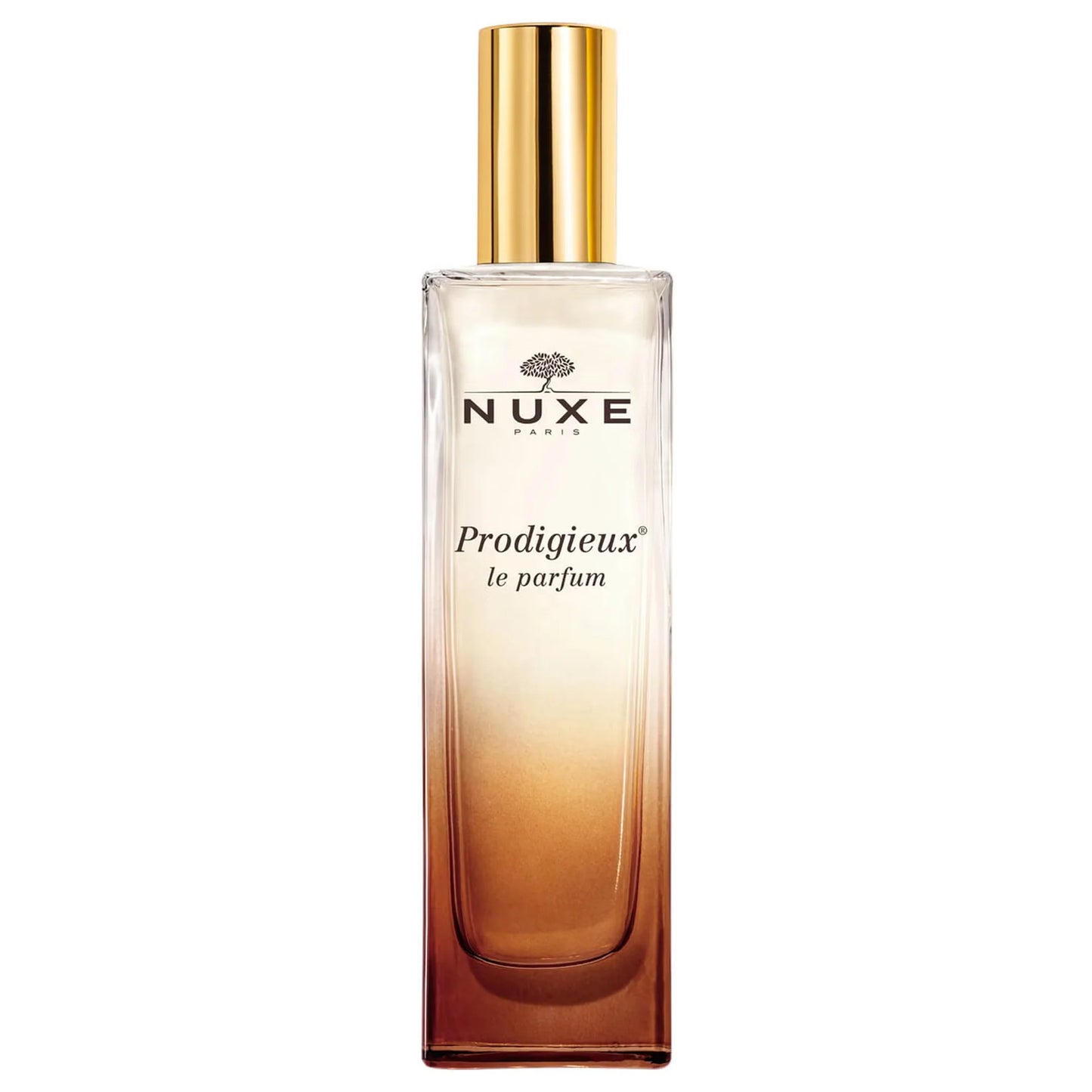 NUXE Prodigieux Le Parfum