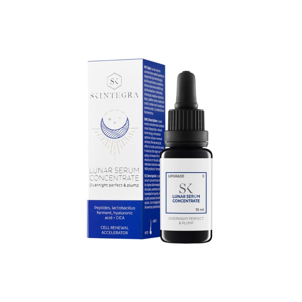 Skintegra Lunar Serum – 30 ml