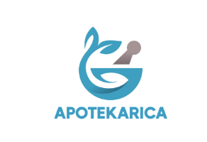 Apotekarica logo 2