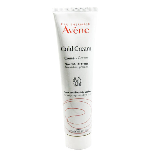 Avène Cold Cream Krema 100ml