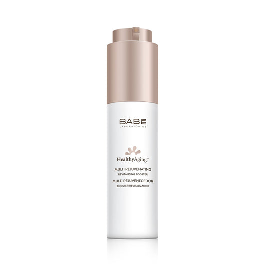 BABÉ HealthyAging+ Anti-age Booster 50ml