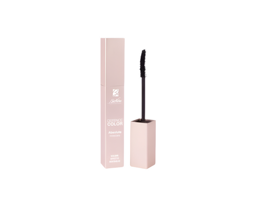 BioNike ABSOLUTE FAN EFFECT VOLUME maskara 8 ml