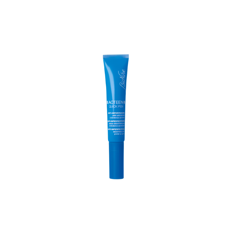 BioNike ACTEEN QUICK-PEN Losion u obliku olovke 10 ml