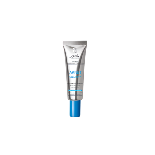 BioNike AKNET AZELIKE PLUS Intenzivna krema 30 ml