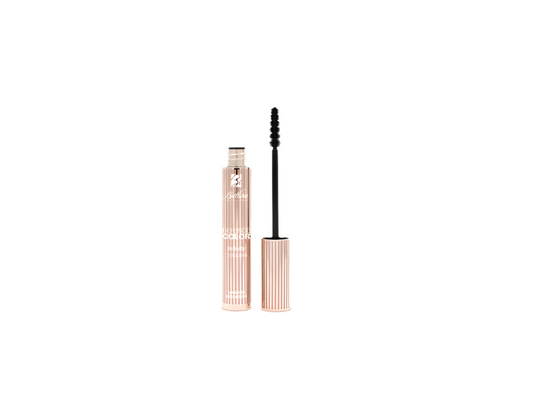 BioNike DEFENCE COLOR INFINITY MASCARA 11 ml