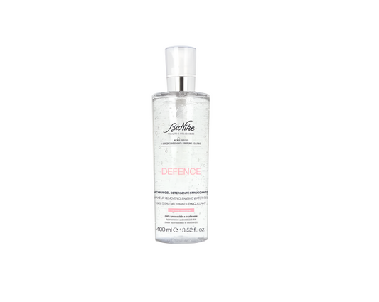 BioNike DEFENCE Esencijalna vodena gelirana otopina 400 ml