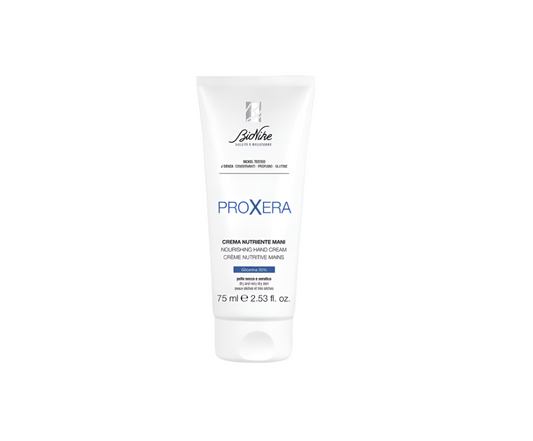 BioNike PROXERA Hranjiva krema za ruke 75 ml