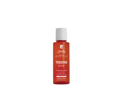 BioNike TRIDERM LEN'OIL Umirujuće ulje 100 ml