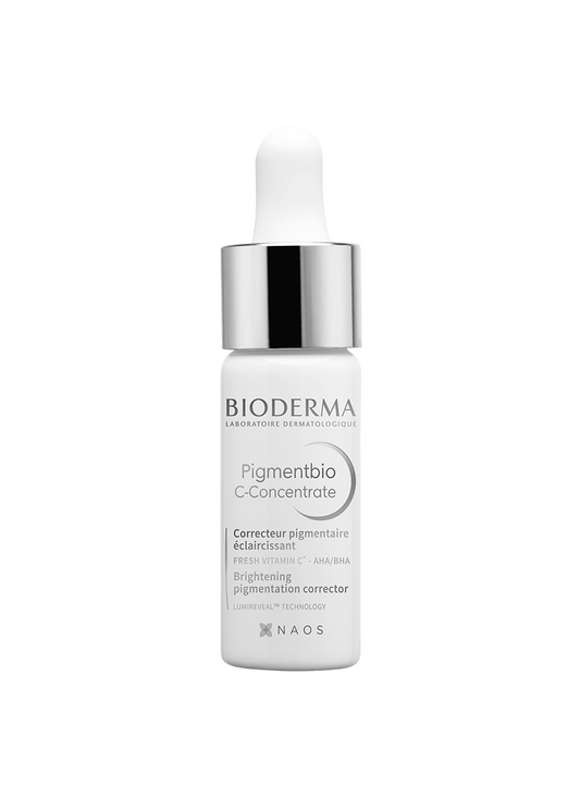 Bioderma Pigmentbio C-Concentrate 15 ml