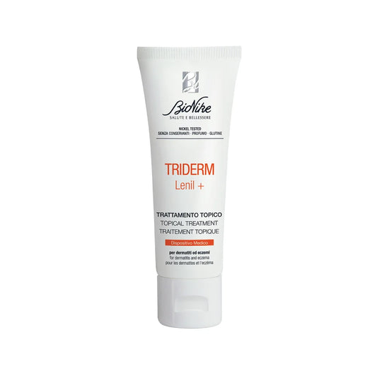 Bionike Triderm Lenil Nesteroidna Protuupalna Krema 50 ml