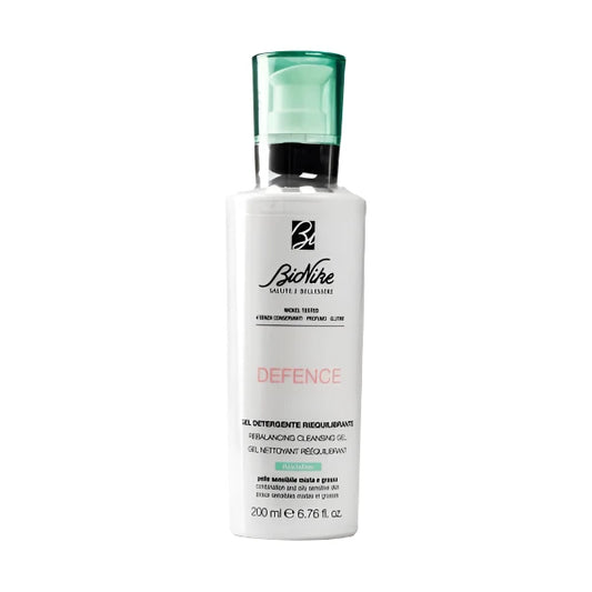 BioNike DEFENSE penasti gel 200 ml