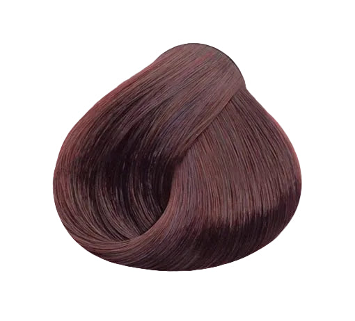 Color Erbe hair dye number 4.52 – Mahogany purple chestnut 140 ml