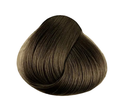 Color Erbe hair dye number 5.1 – Light chestnut ash 140 ml