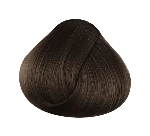 Color Erbe hair dye number 5.31 – Chocolate 140 ml