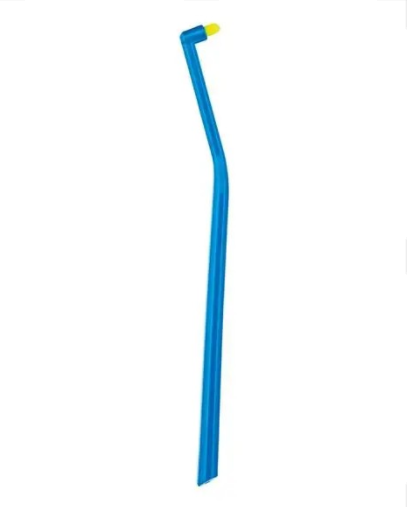 Curaprox četkica za zube CS 1006 Single