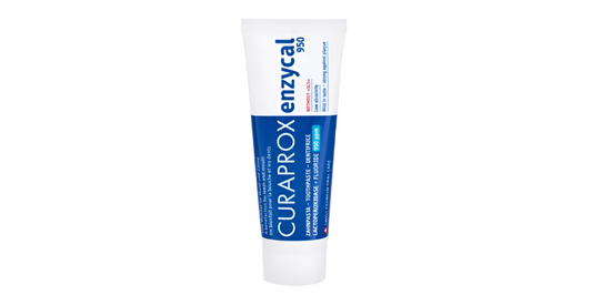 Curaprox pasta za zube ENZYCAL 950