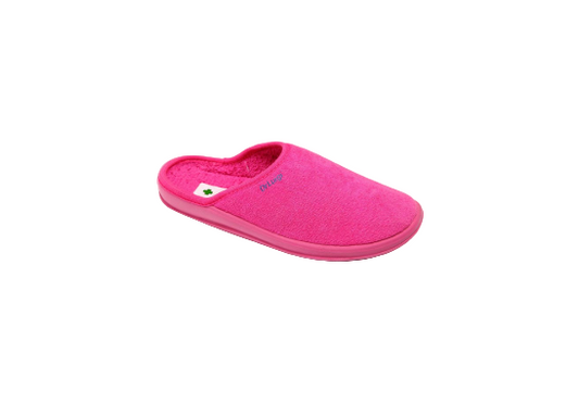 Dr Luigi Model PU-01-01-TF Fuchsia