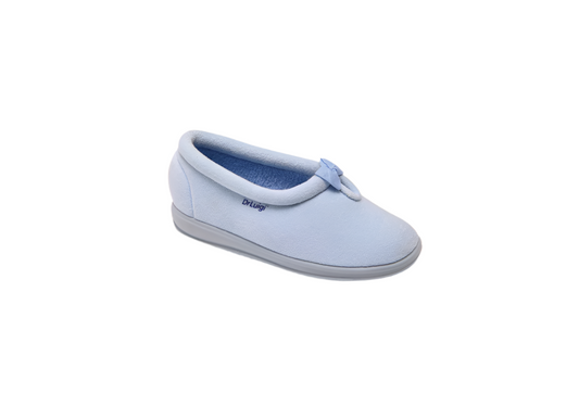 DrLuigi Model Pu-01-02TP Plava