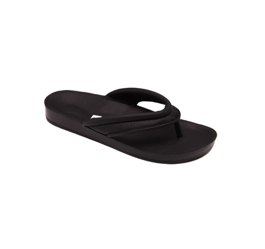 DrLuigi Model Pu-02-02KS Crna