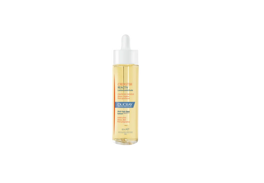 Ducray Creastim anti-hair loss lotion 60 ml