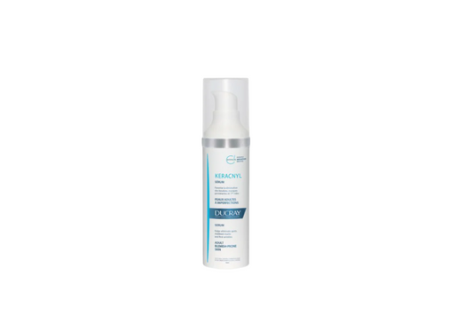 Ducray Keracnyl serum 30 ml