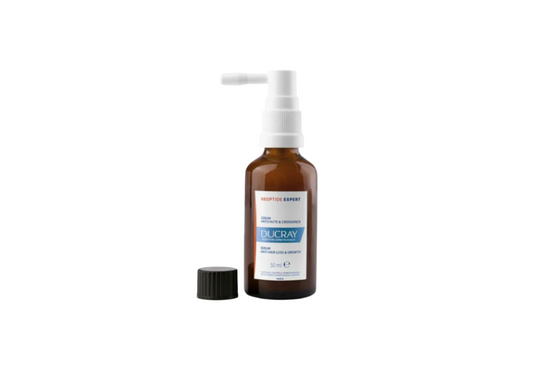 Ducray Neoptide EXPERT serum
