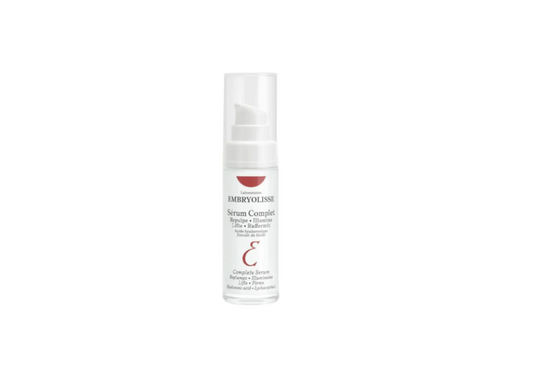 Embryolisse Complete serum 30 ml